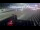 Webcam in Melun, 20.2 mi away