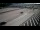 Webcam in Melun, 19.3 mi away