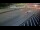 Webcam in Melun, 51.2 km