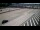 Webcam in Melun, 57.2 km