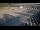 Webcam in Melún, 53.1 km