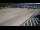 Webcam in Melun, 20.8 mi away