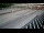 Webcam in Melun, 19.8 mi away