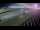 Webcam in Melún, 51.2 km