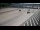 Webcam in Melun, 19.3 mi away