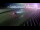 Webcam in Melun, 20.8 mi away