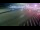 Webcam in Melun, 19.3 mi away