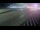 Webcam in Melun, 19.2 mi away