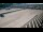 Webcam in Melun, 49.7 km