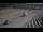Webcam in Melun, 19 mi away