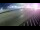 Webcam in Melun, 20.2 mi away