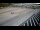 Webcam in Melun, 53.1 km entfernt