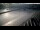 Webcam in Melun, 52.3 km entfernt