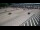 Webcam in Melun, 7.6 mi away