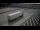 Webcam in Melun, 20.8 mi away