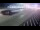 Webcam in Melun, 20.8 mi away