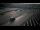 Webcam in Melun, 19.2 mi away