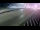Webcam in Melun, 19.3 mi away