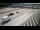 Webcam in Melun, 7.6 mi away