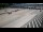 Webcam in Melun, 19.2 mi away
