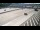 Webcam in Melun, 49.7 km entfernt