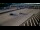 Webcam in Melun, 20.8 mi away