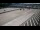 Webcam in Melun, 19.3 mi away