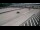 Webcam in Melun, 58.7 km