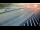 Webcam in Melun, 20.9 mi away