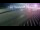 Webcam in Melun, 19.8 mi away