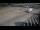 Webcam in Melun, 49.7 km entfernt