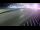 Webcam in Melun, 19.8 mi away