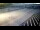 Webcam in Melun, 19.2 mi away