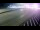 Webcam in Melun, 53.7 km