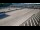 Webcam in Melun, 19.3 mi away