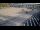 Webcam in Melun, 49.7 km