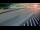 Webcam in Melun, 20.8 mi away