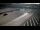 Webcam in Melun, 19.3 mi away