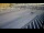 Webcam in Melun, 49.7 km