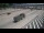 Webcam in Melun, 37.8 mi away