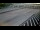Webcam in Melun, 20.8 mi away