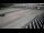 Webcam in Melun, 19.2 mi away