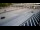Webcam in Melun, 49.3 km