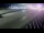 Webcam in Melun, 19.3 mi away