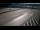 Webcam in Melun, 49.7 km