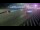 Webcam in Melun, 19.2 mi away