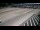 Webcam in Melun, 52.3 km