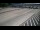 Webcam in Melun, 52.3 km