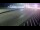 Webcam in Melun, 20.8 mi away