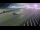 Webcam in Melun, 34.1 mi away